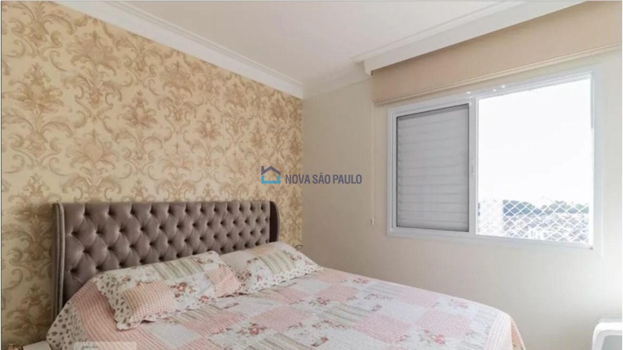 Foto 8 - JA43468