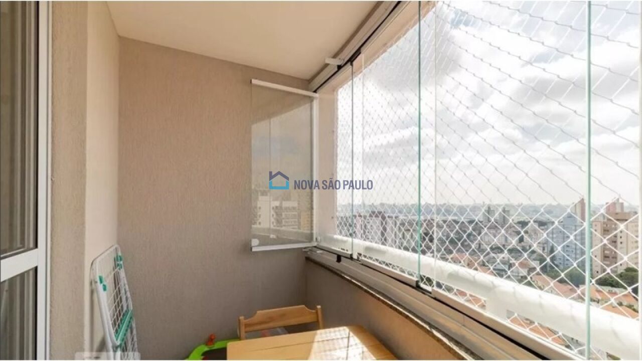 Foto 2 - JA43468