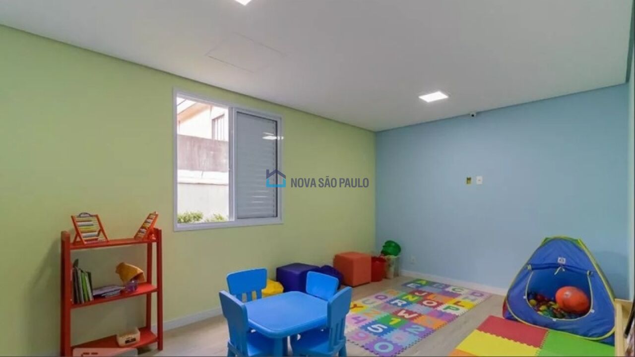 Foto 14 - JA43468