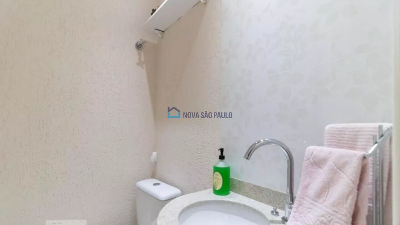 Foto 4 - JA43468