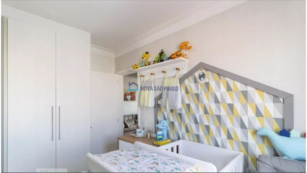Foto 6 - JA43468