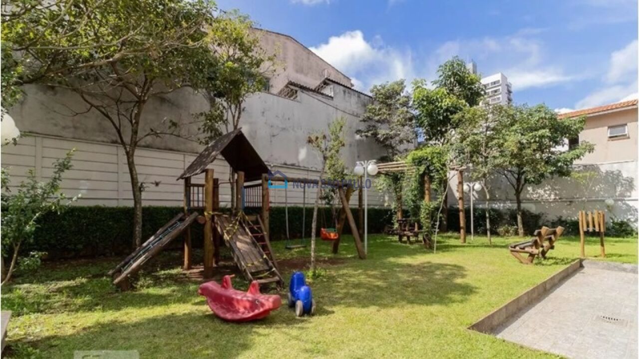 Foto 15 - JA43468