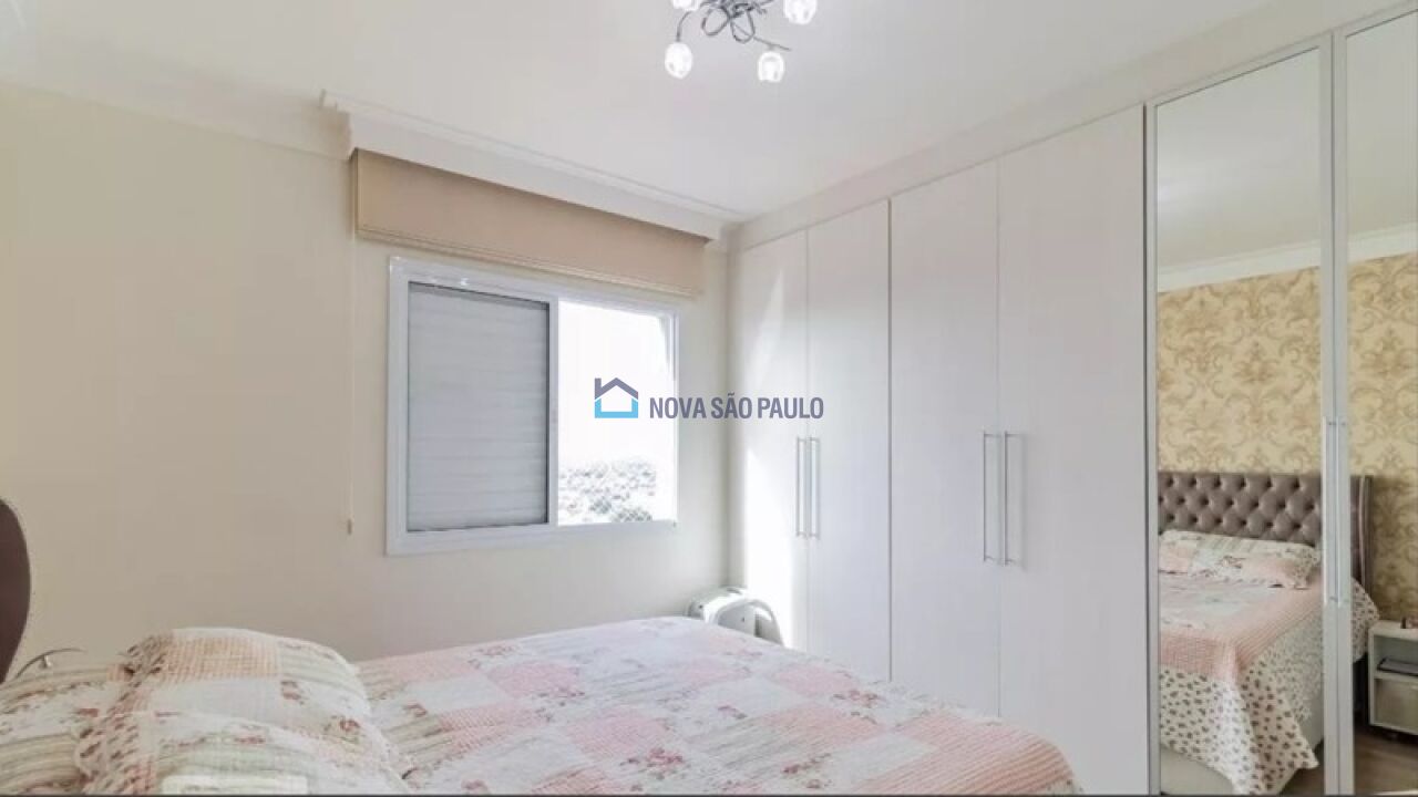 Foto 7 - JA43468