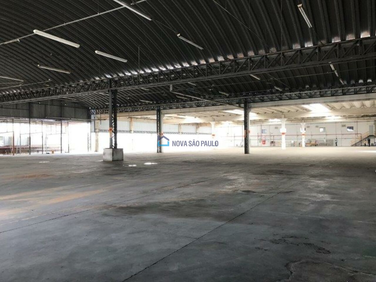 Foto 2 - JA43470