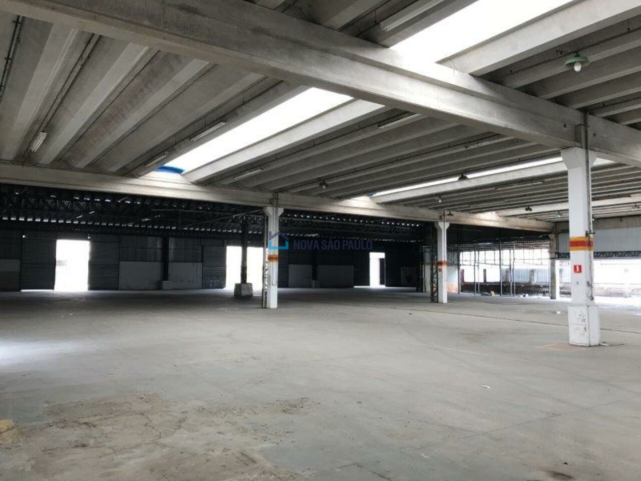 Foto 3 - JA43470