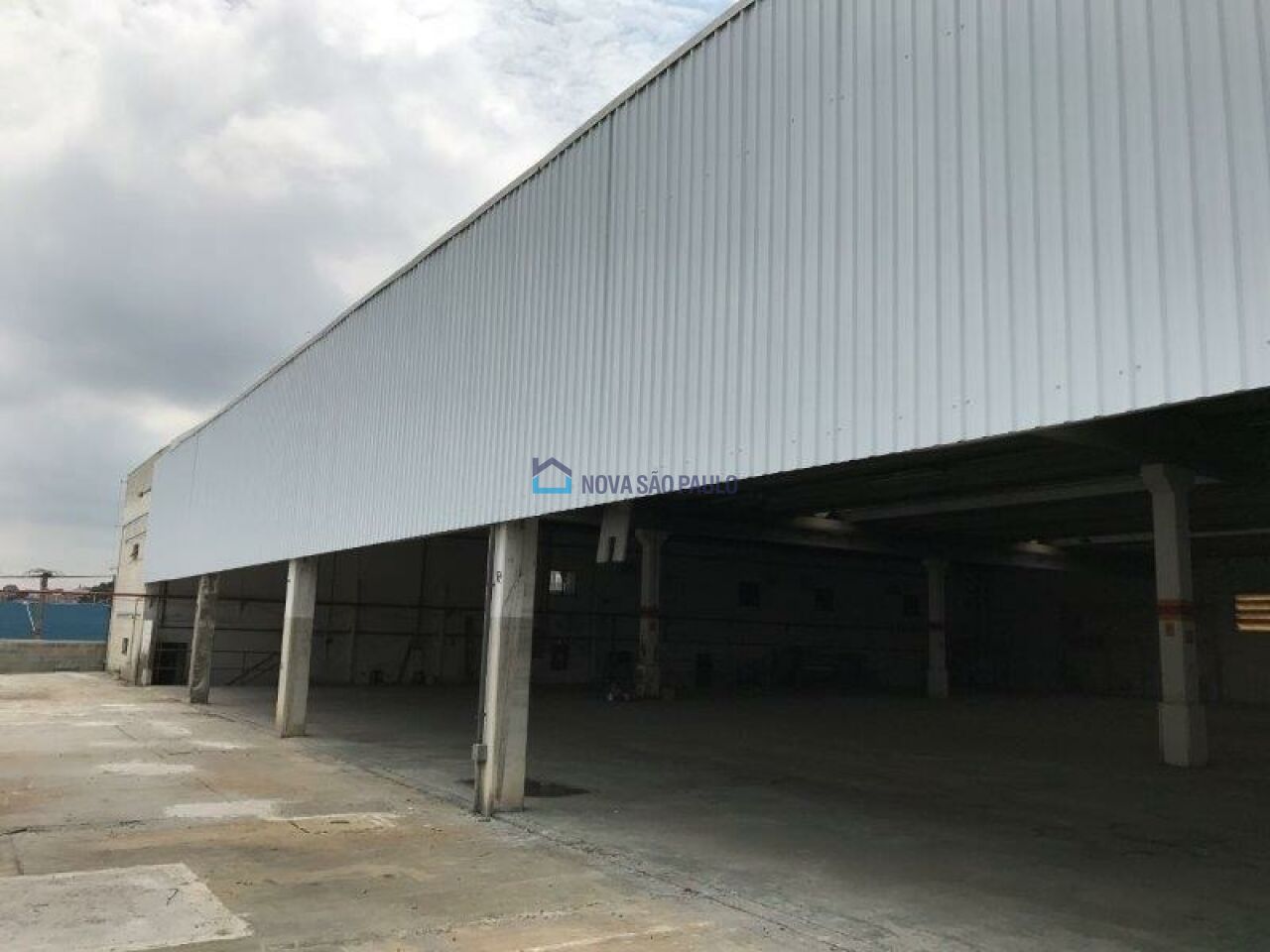 Foto 6 - JA43470