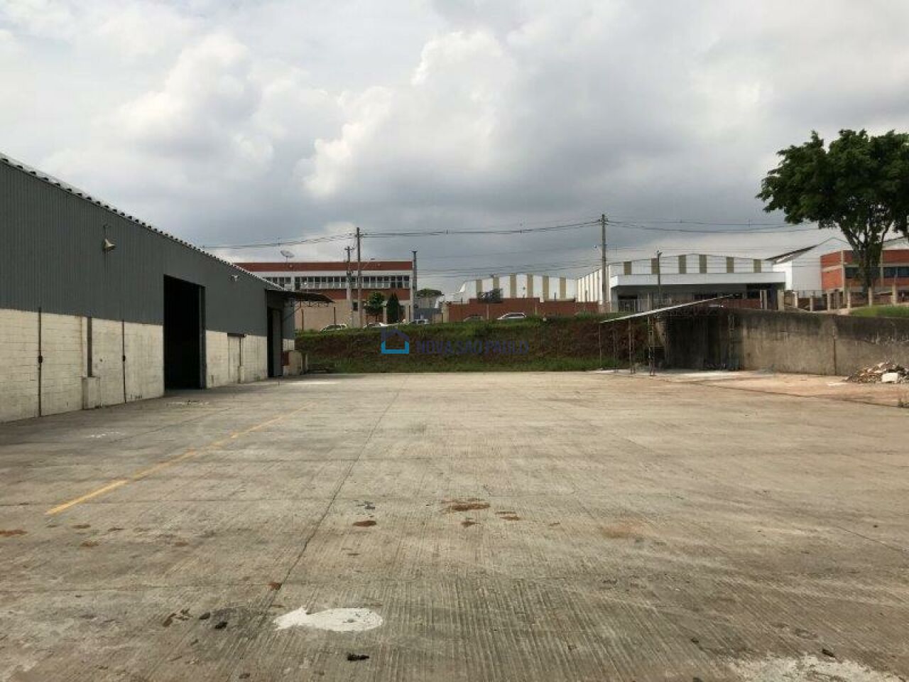 Foto 9 - JA43470