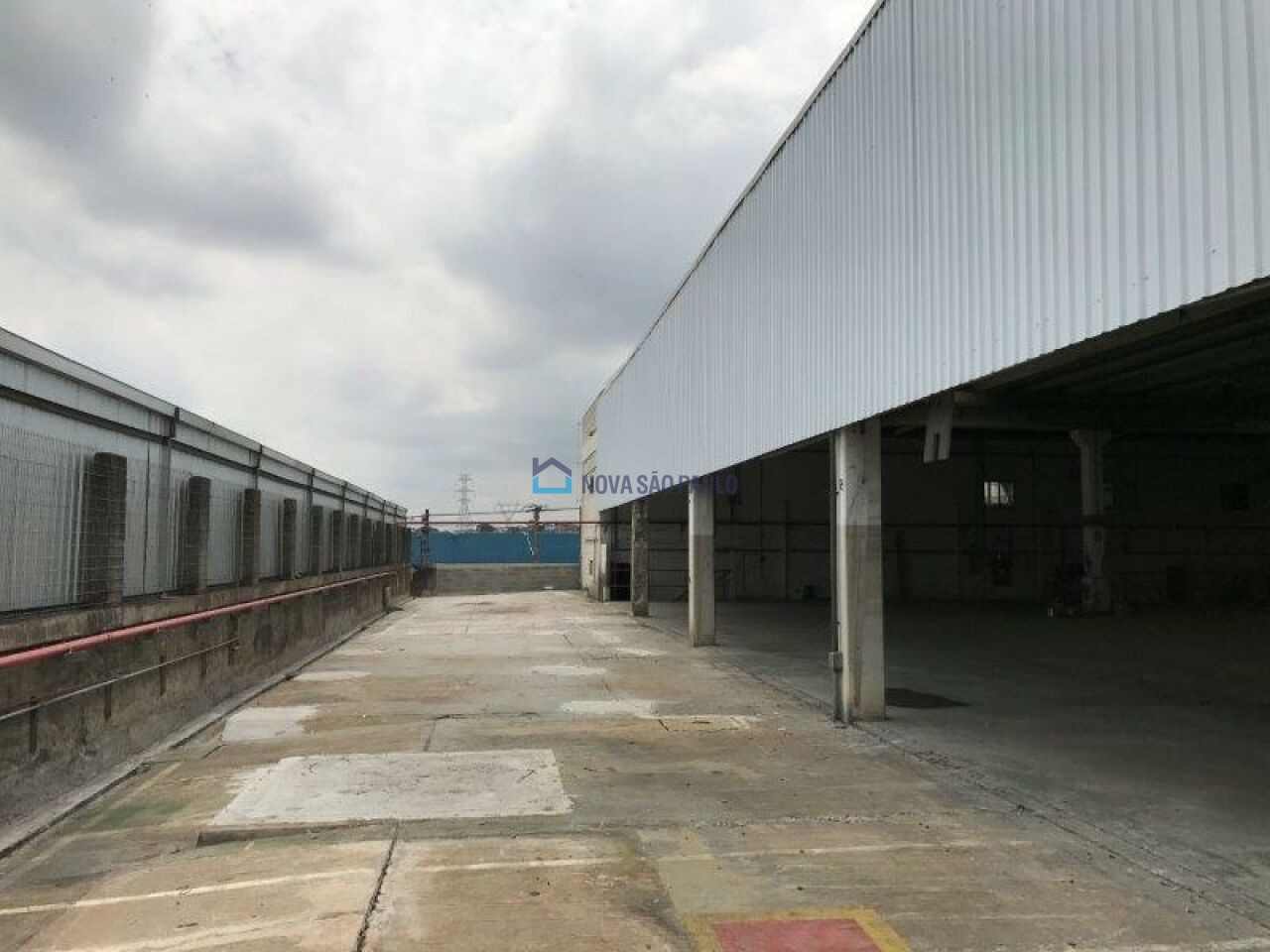 Foto 12 - JA43470