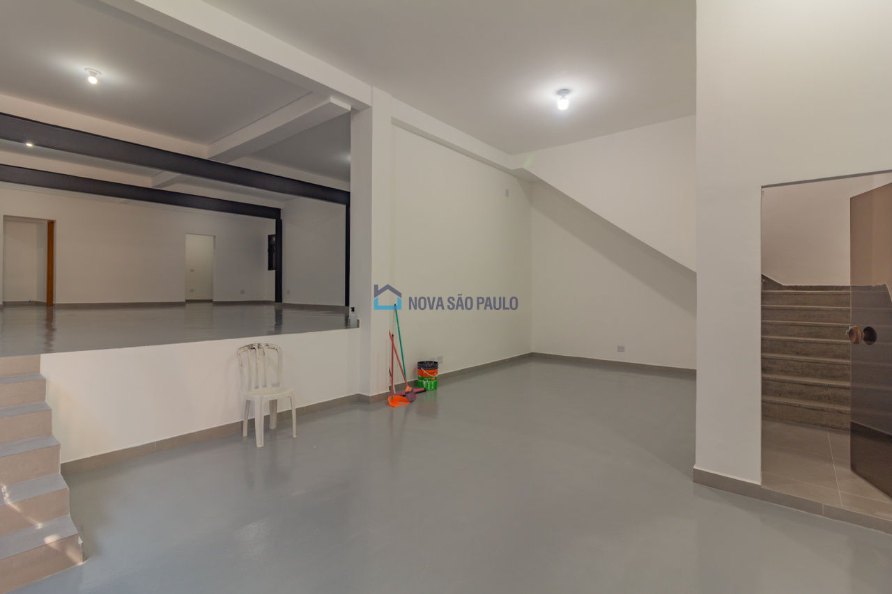 Foto 8 - JA43471