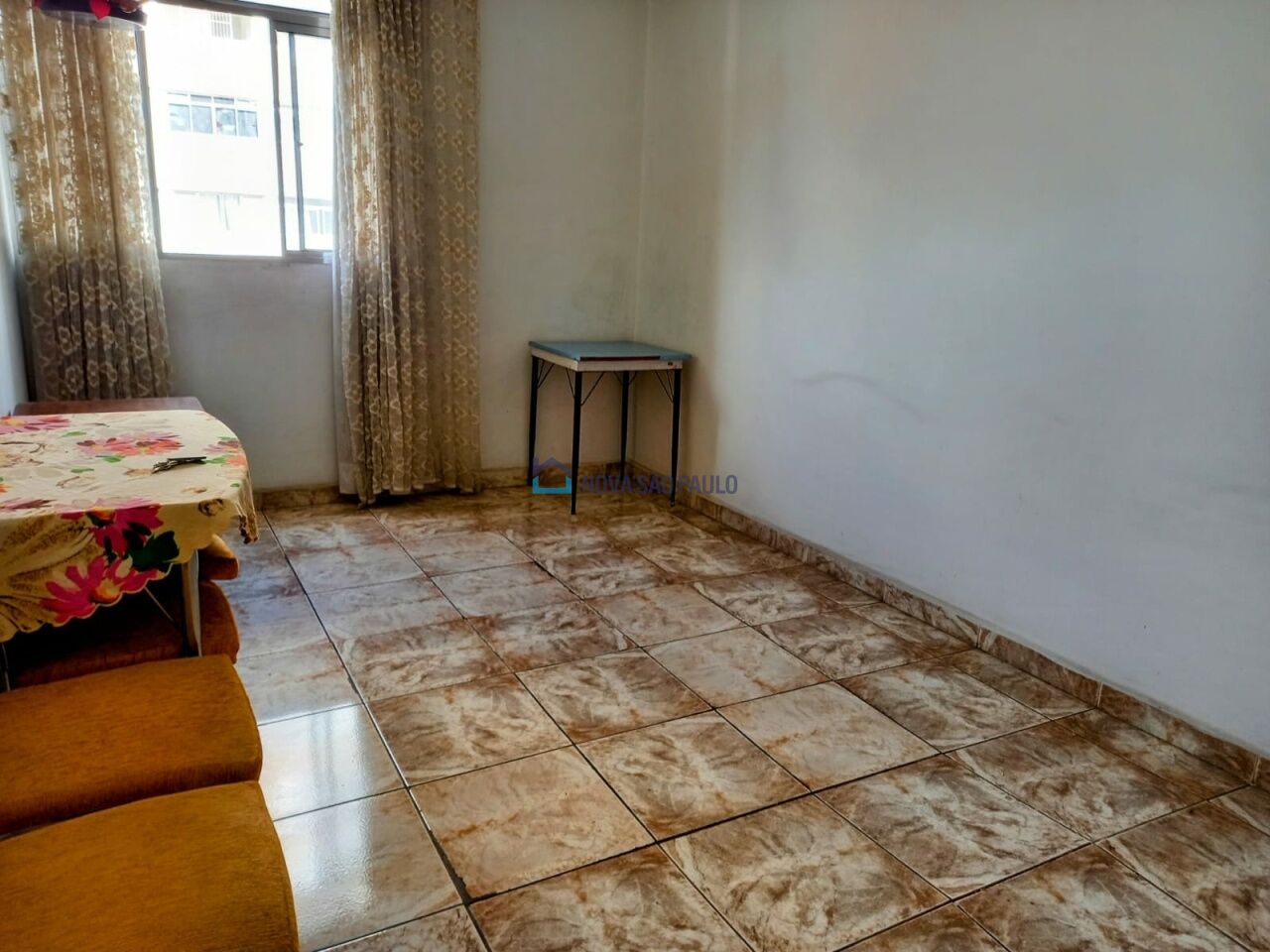 Foto 2 - JA43472