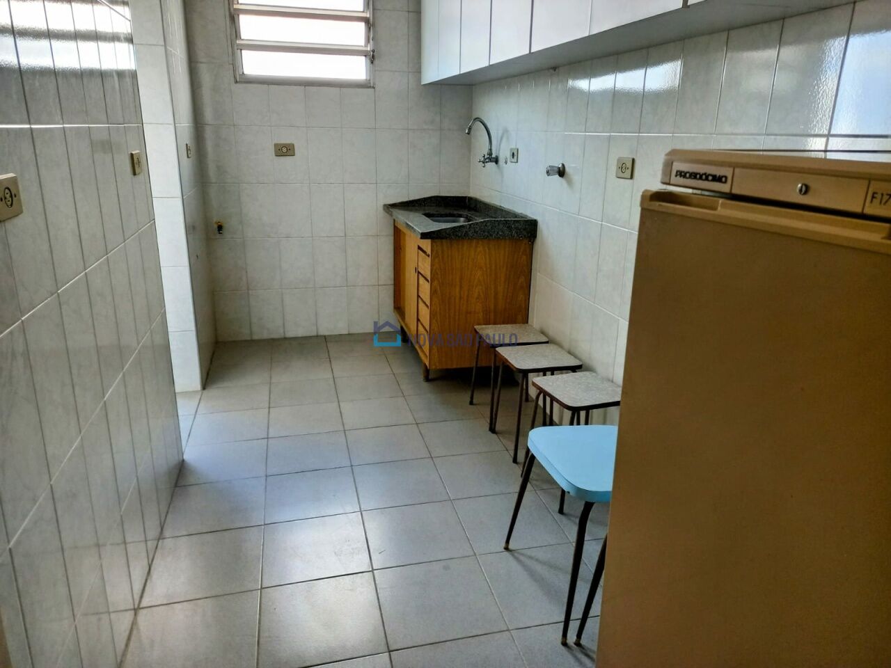 Foto 4 - JA43472