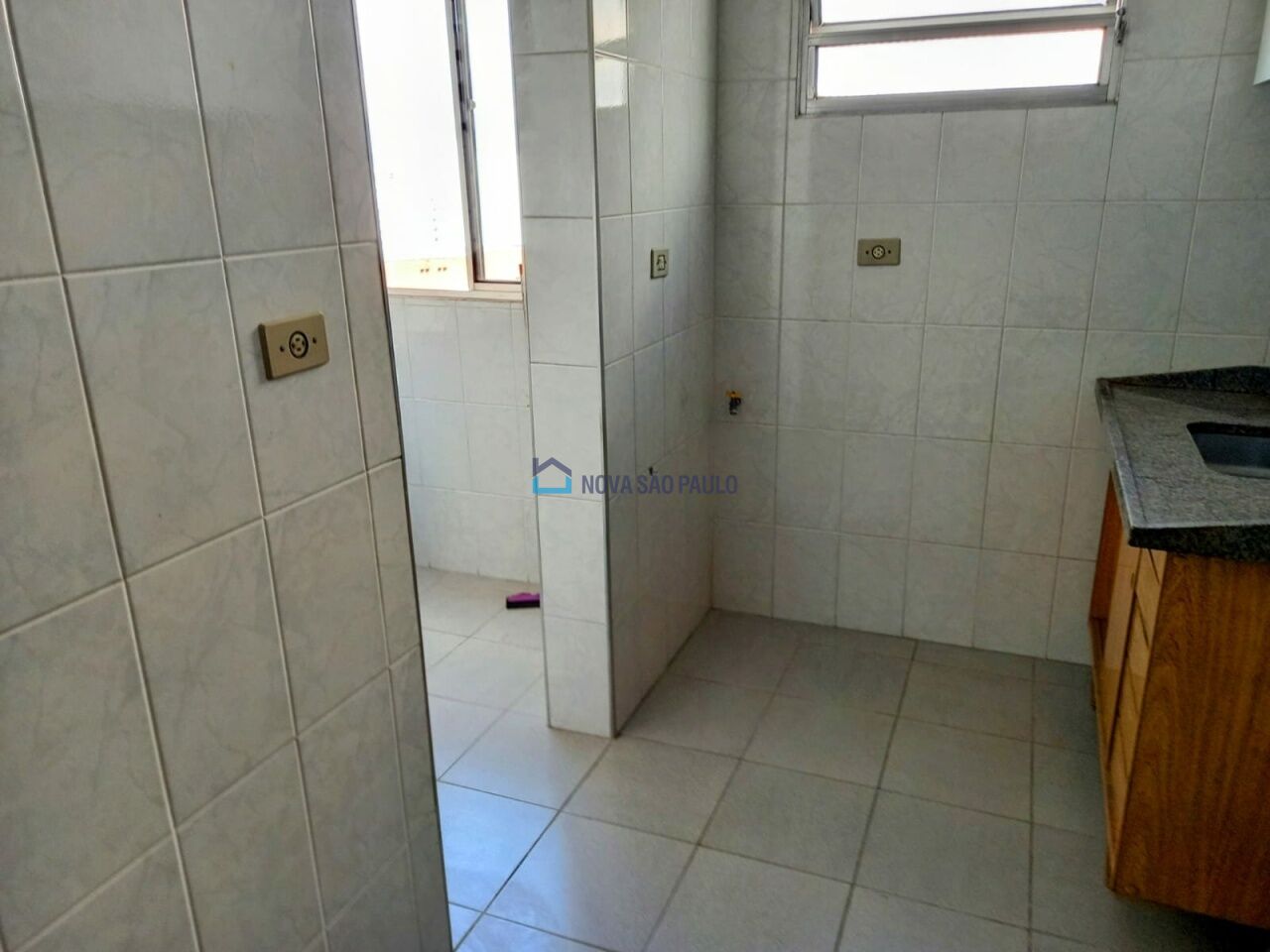 Foto 6 - JA43472