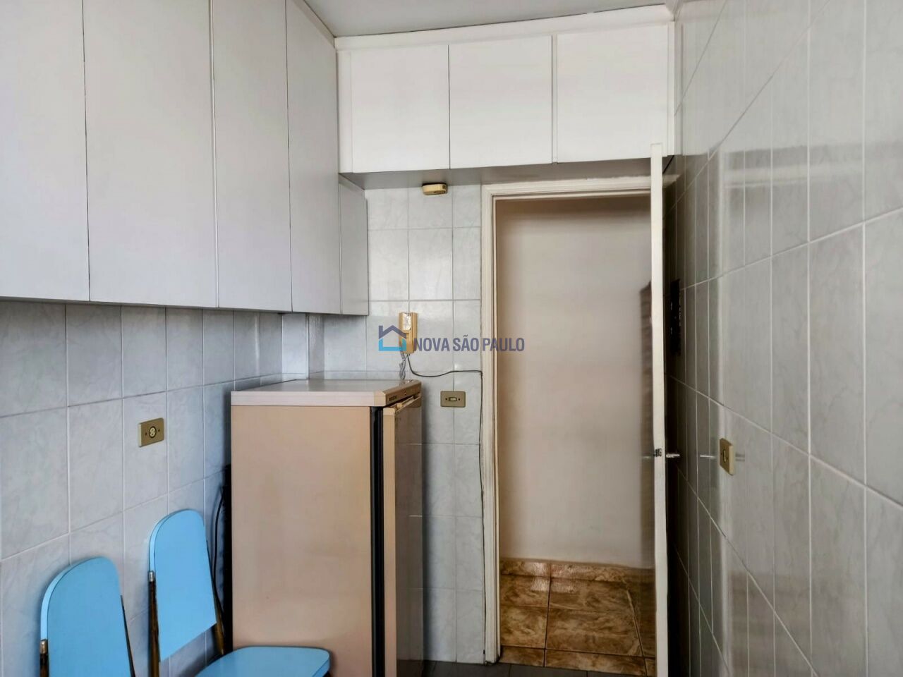 Foto 7 - JA43472