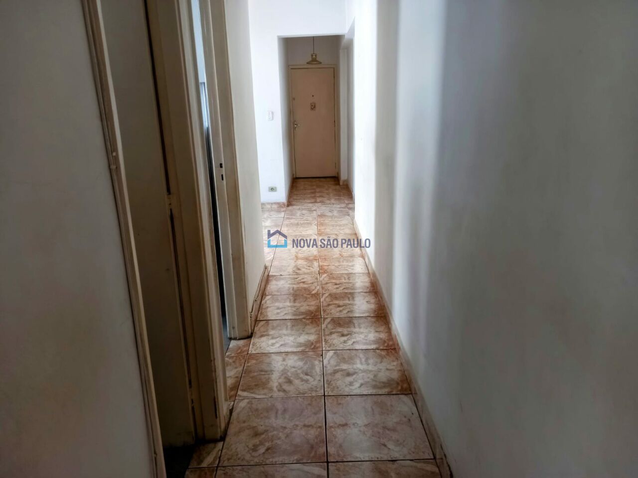 Foto 8 - JA43472