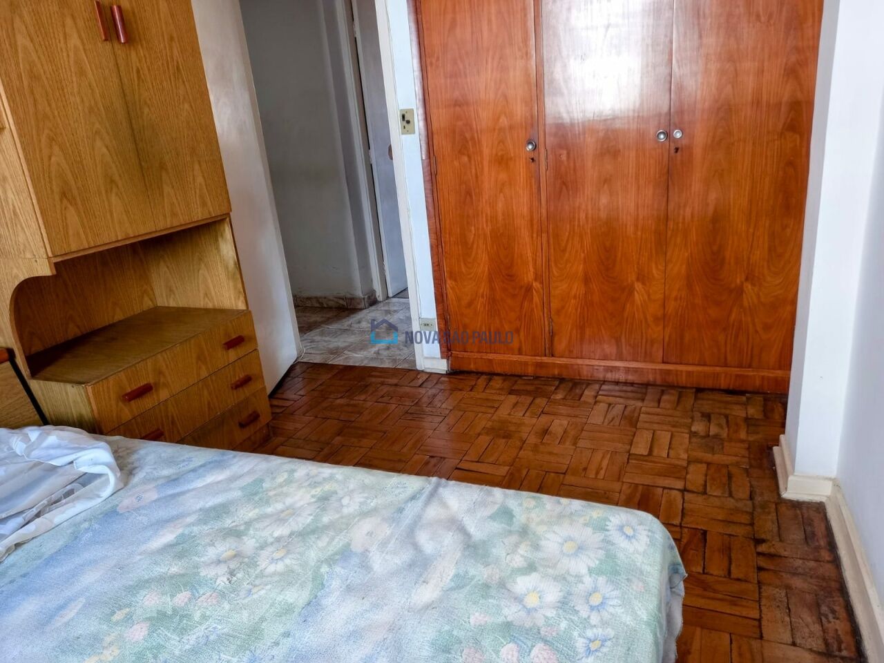 Foto 9 - JA43472