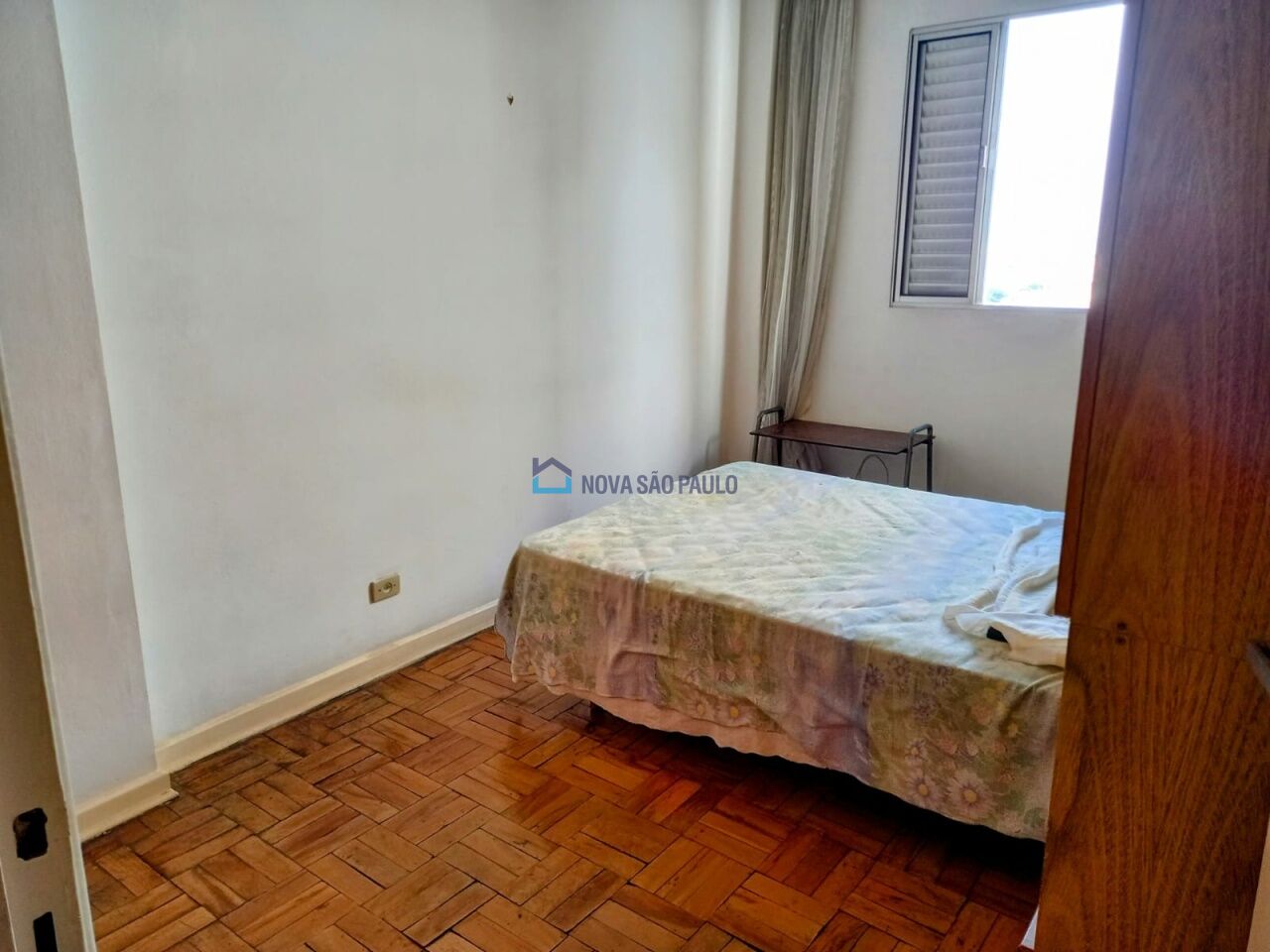 Foto 11 - JA43472