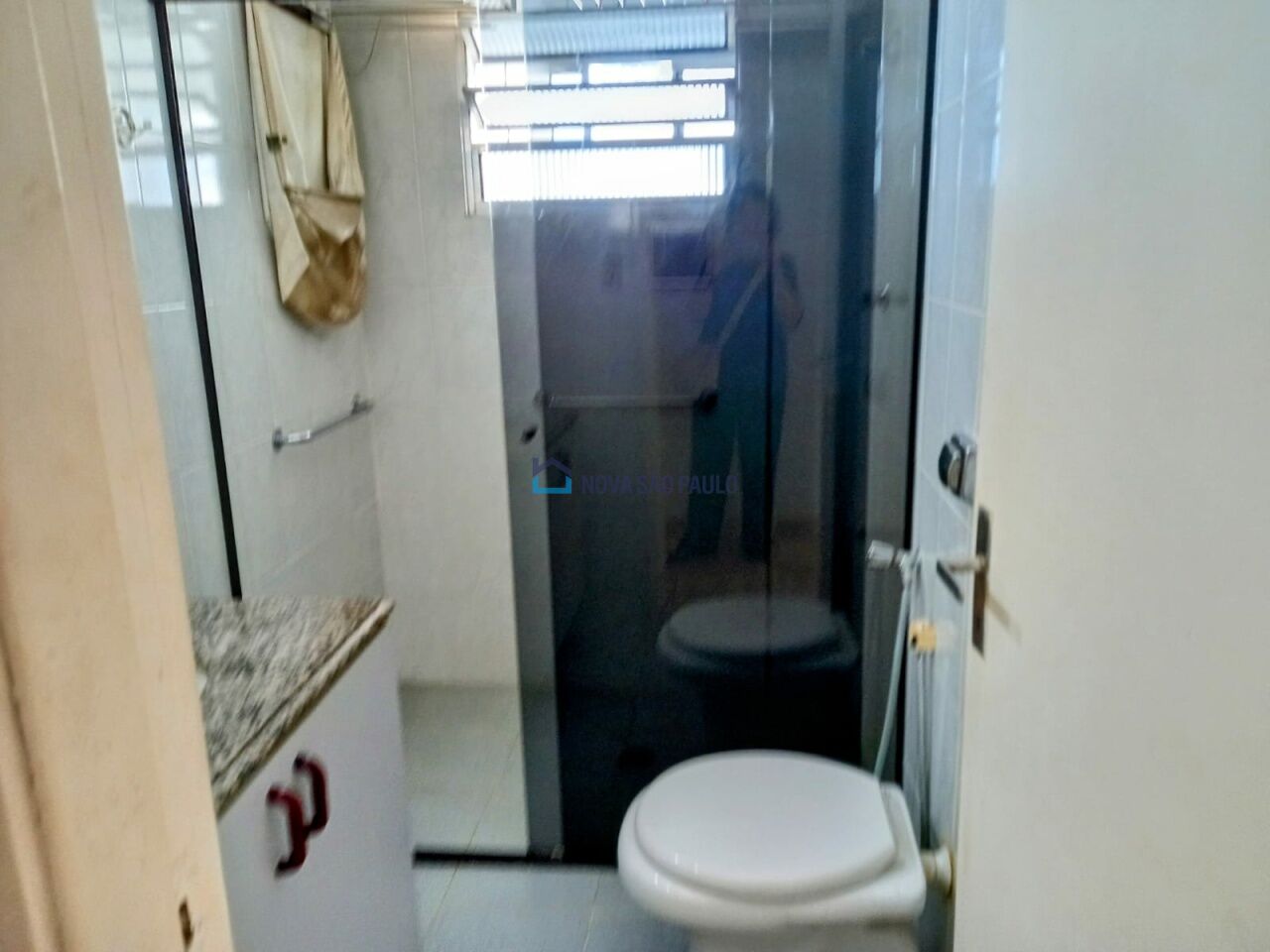 Foto 12 - JA43472
