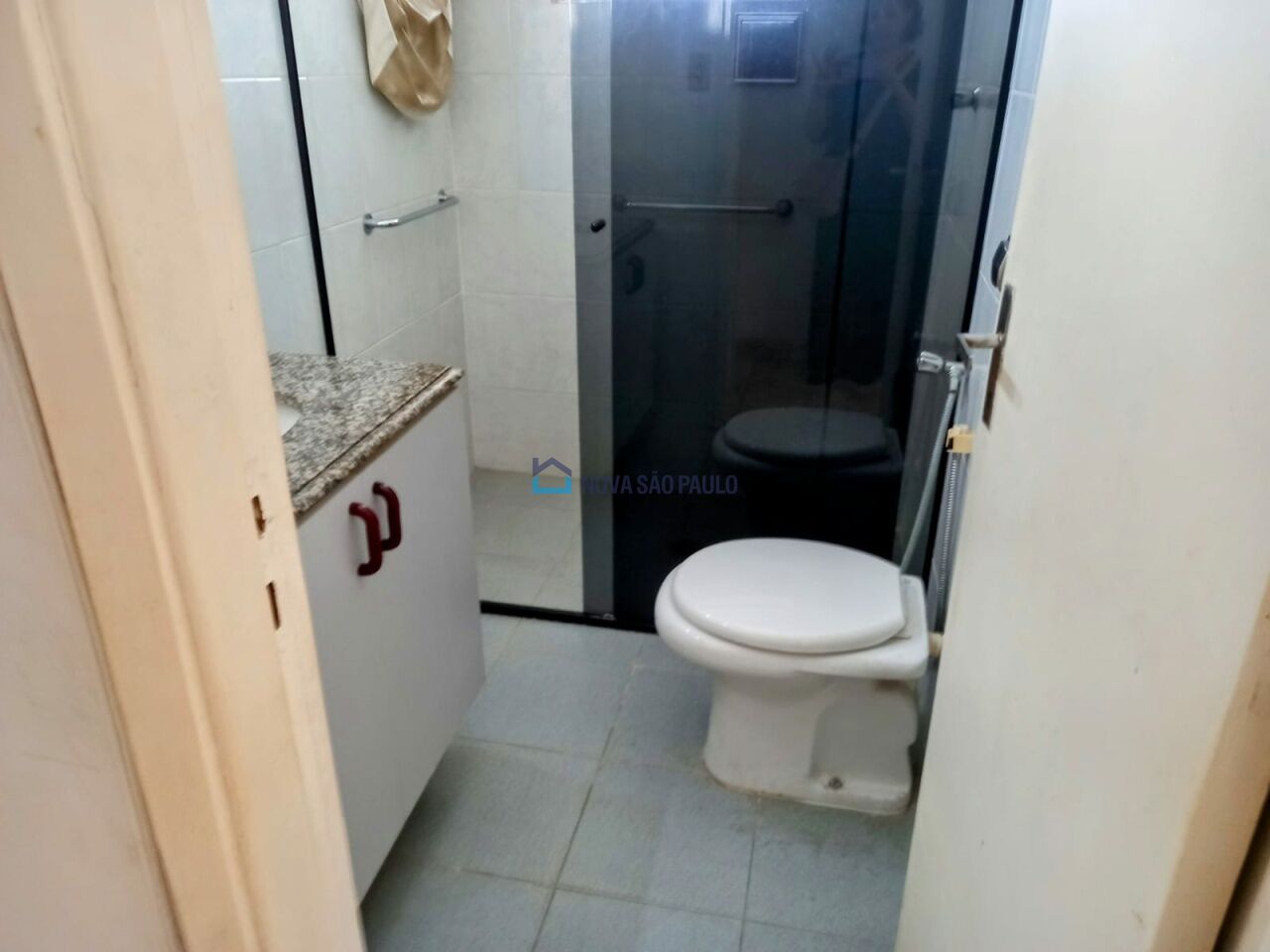 Foto 13 - JA43472