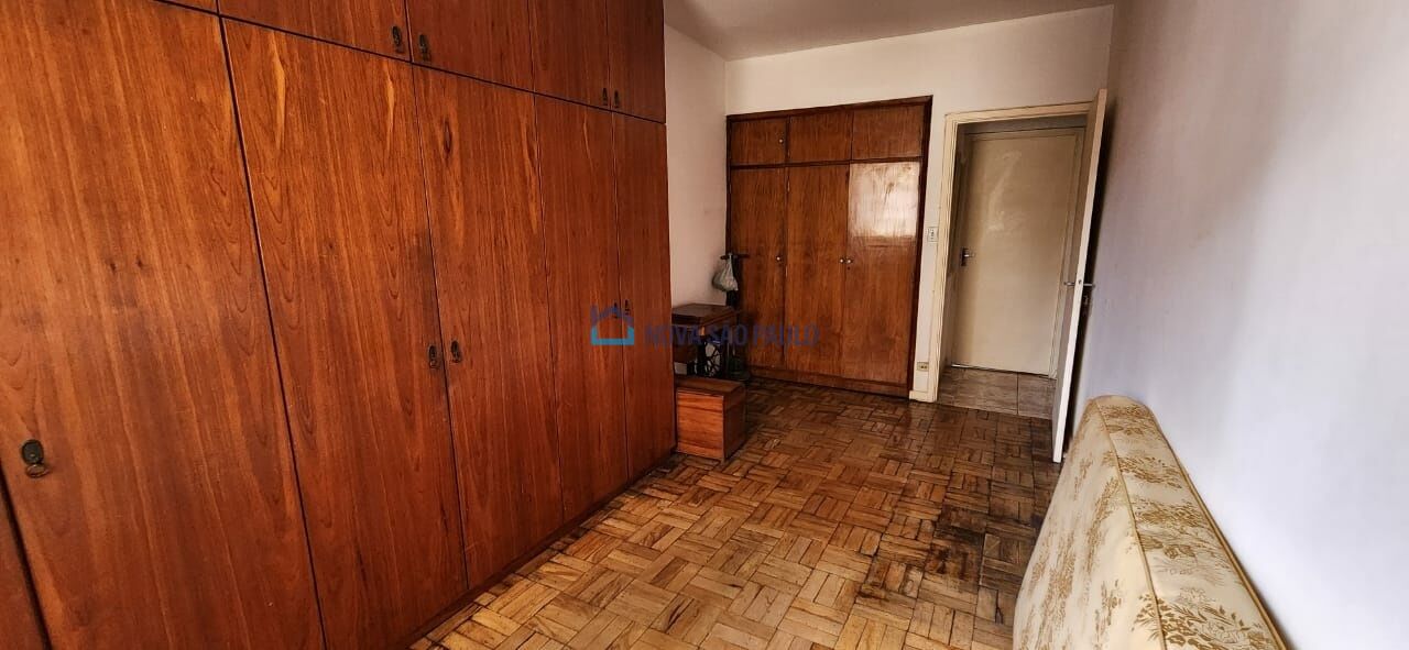 Foto 14 - JA43472