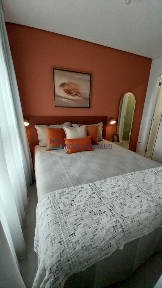 Foto 3 - JA43475