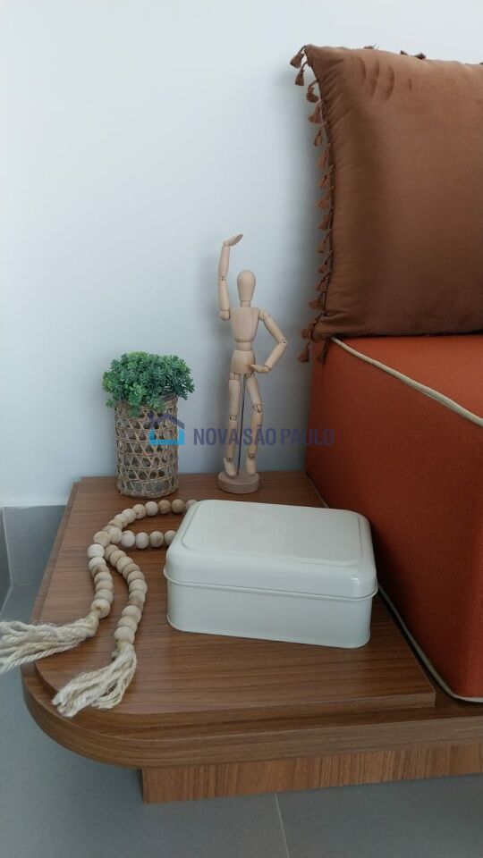 Foto 7 - JA43475