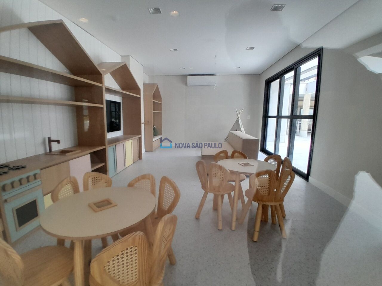Foto 11 - JA43475