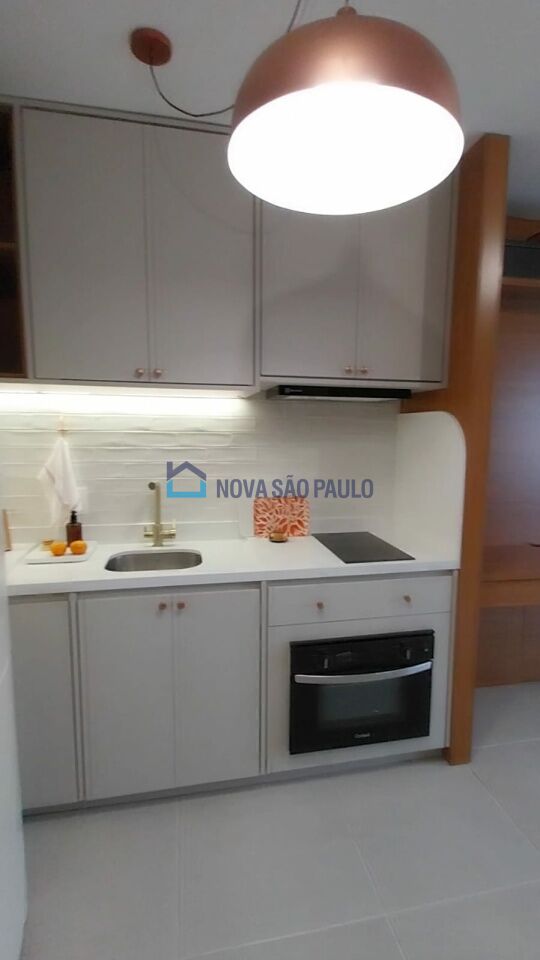 Foto 5 - JA43475