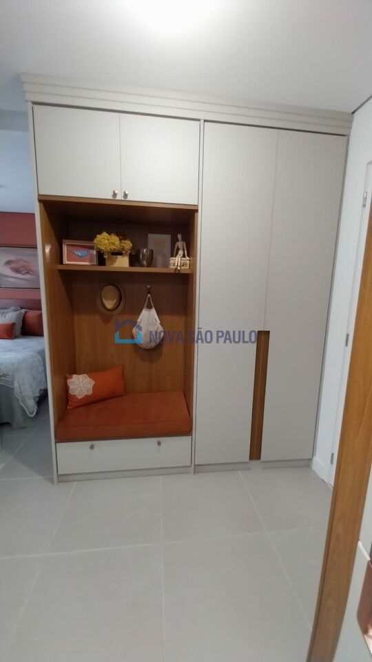 Foto 4 - JA43475