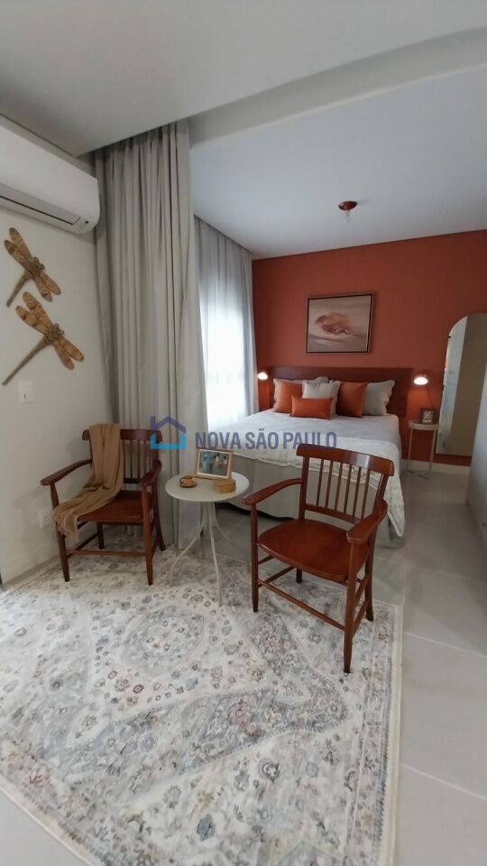Foto 6 - JA43475