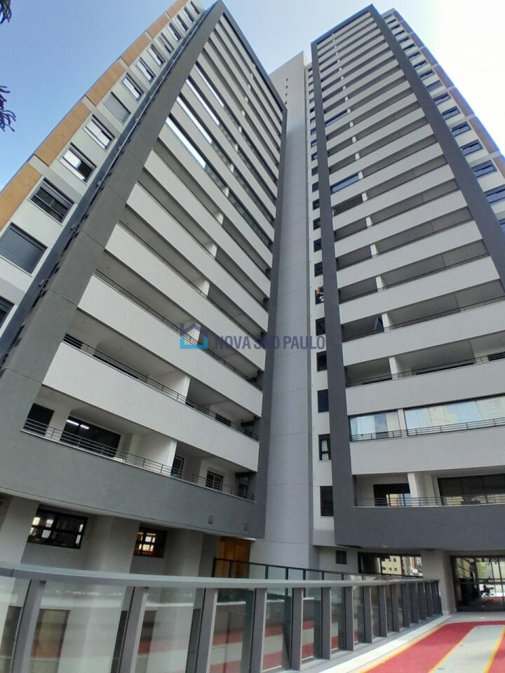 Foto 17 - JA43475