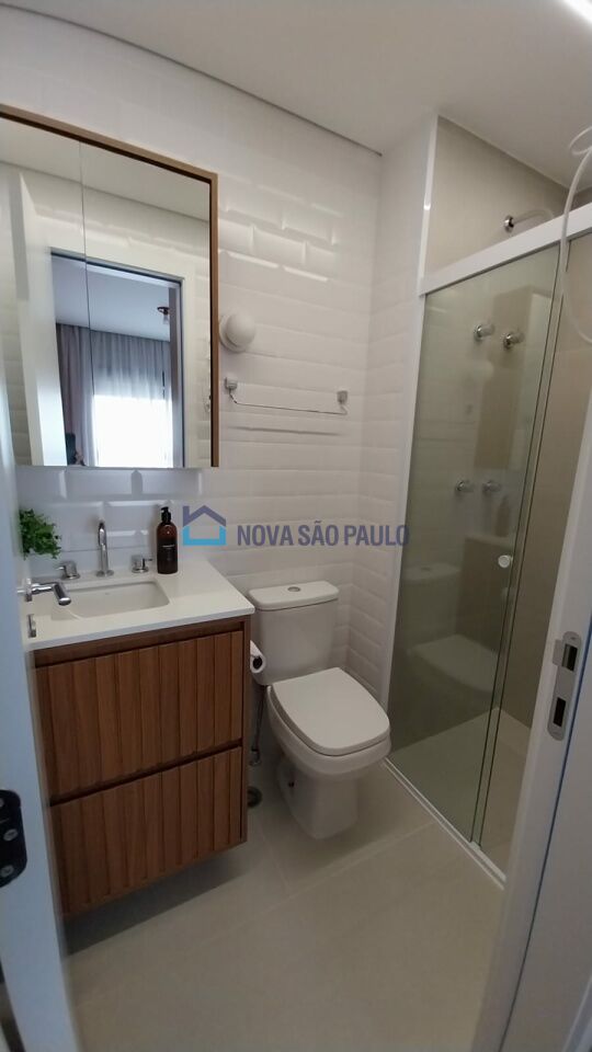 Foto 8 - JA43475