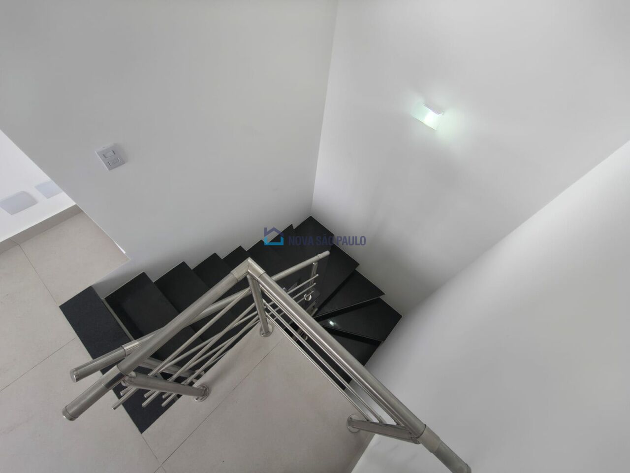 Foto 12 - JA43478