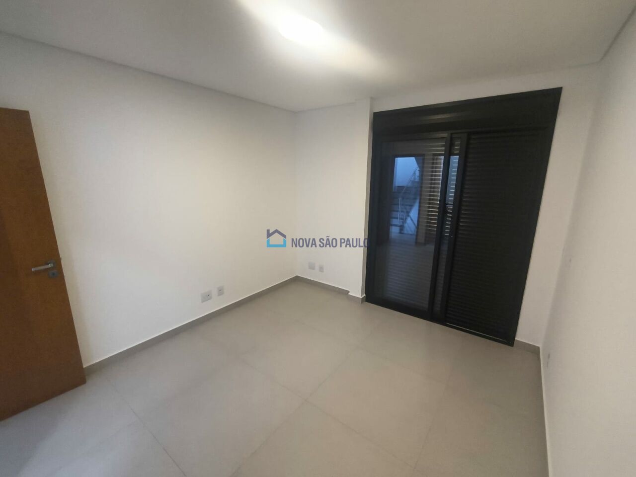 Foto 27 - JA43478