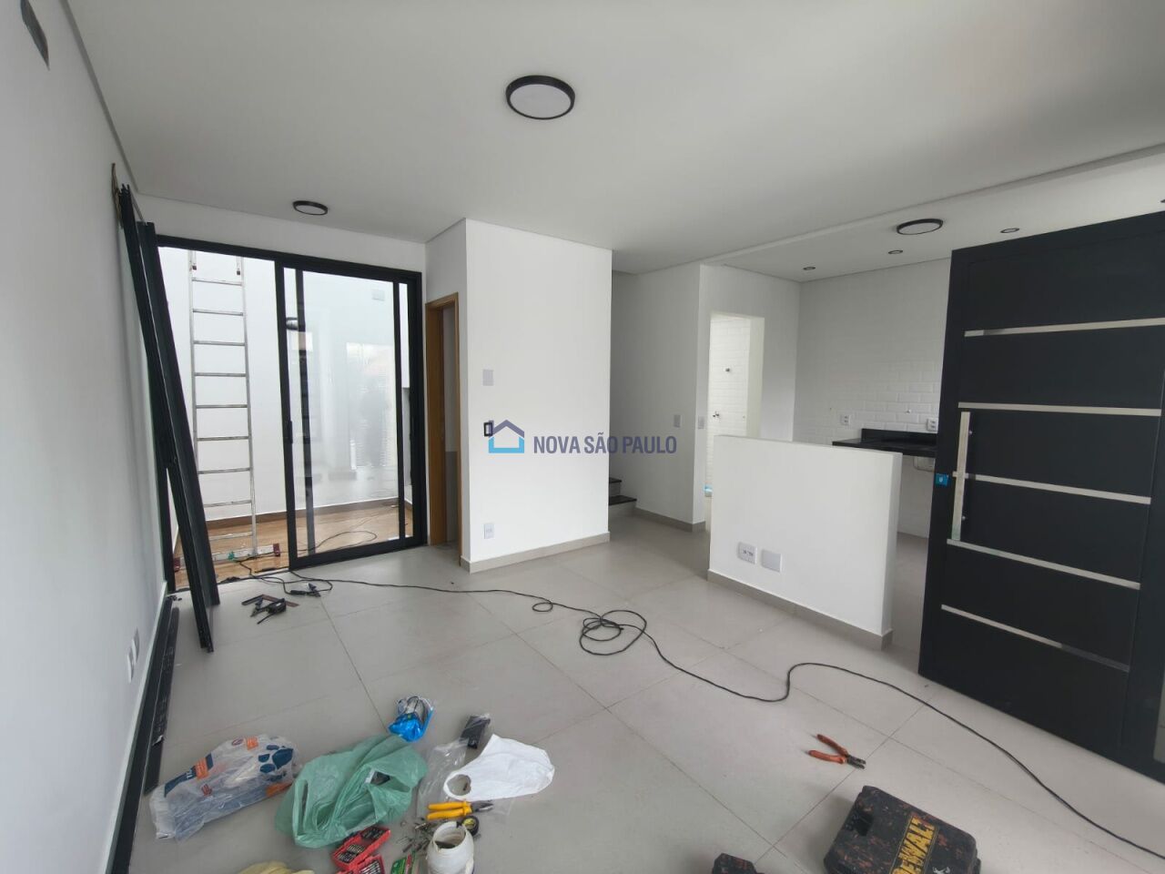 Foto 8 - JA43478