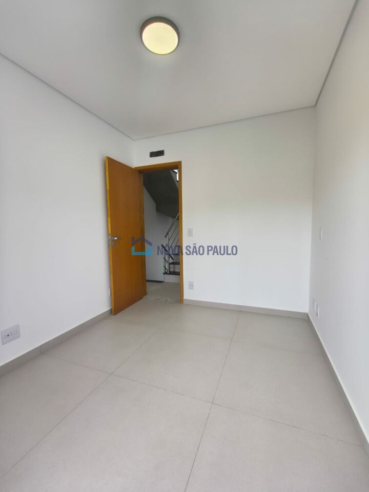 Foto 25 - JA43478