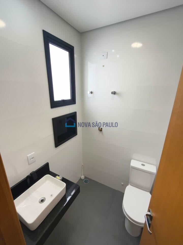 Foto 41 - JA43478