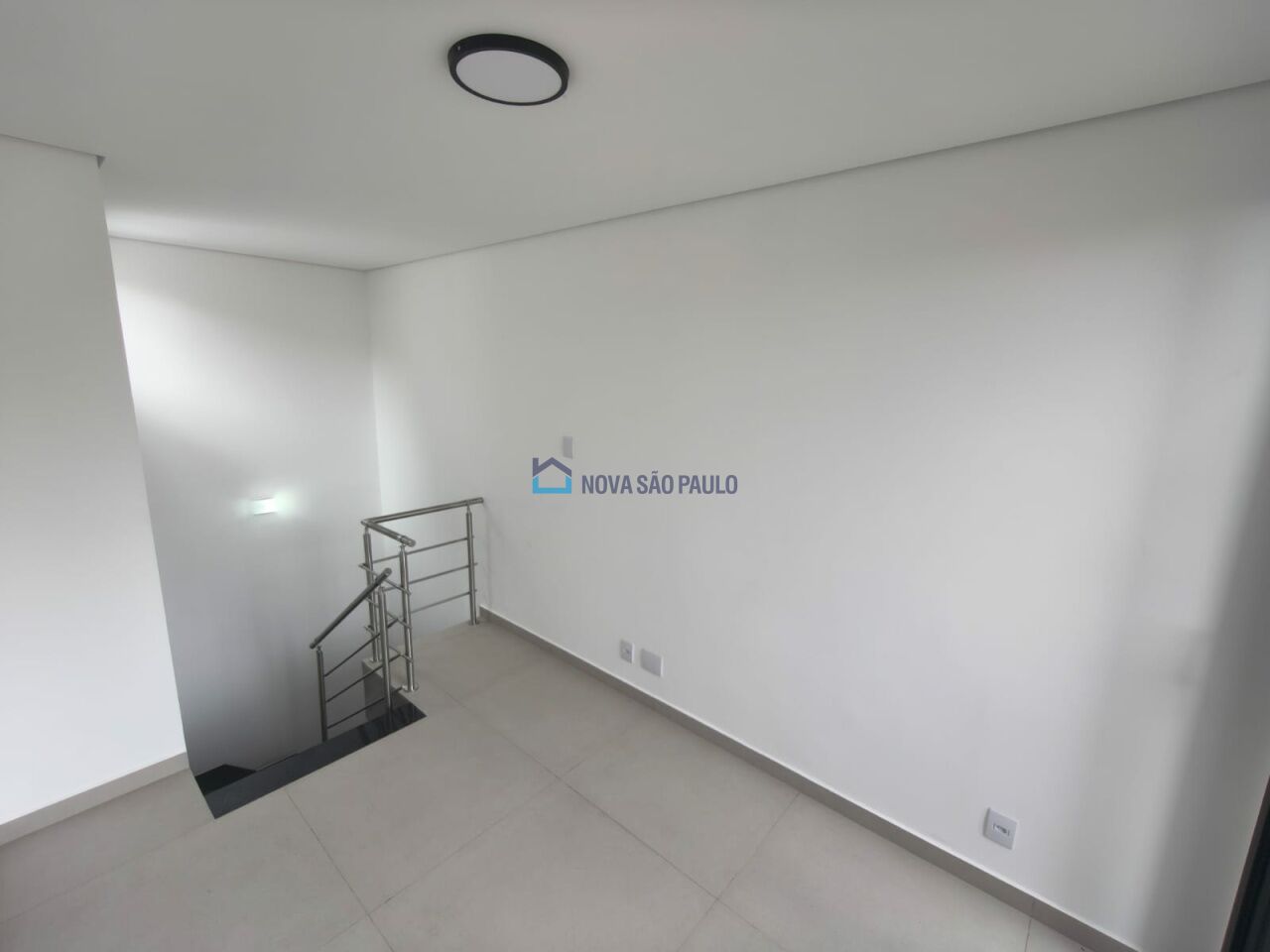 Foto 11 - JA43479