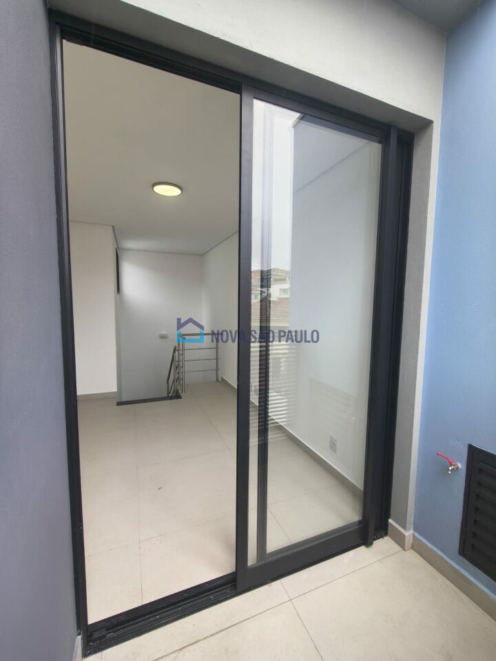 Foto 15 - JA43479