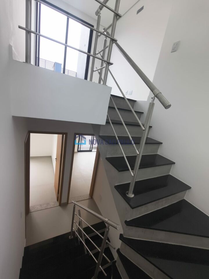 Foto 2 - JA43479