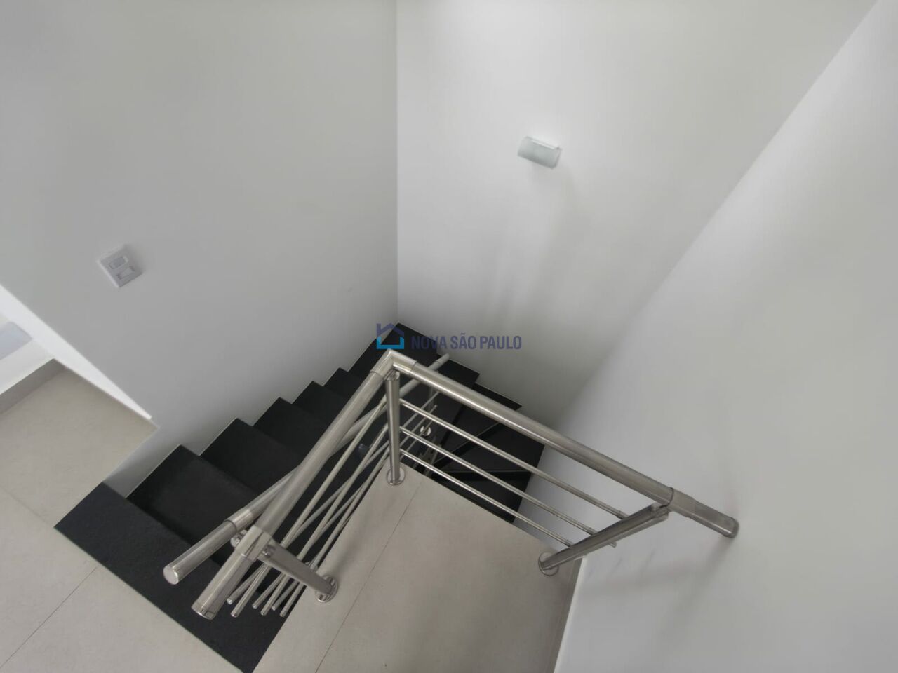 Foto 19 - JA43479