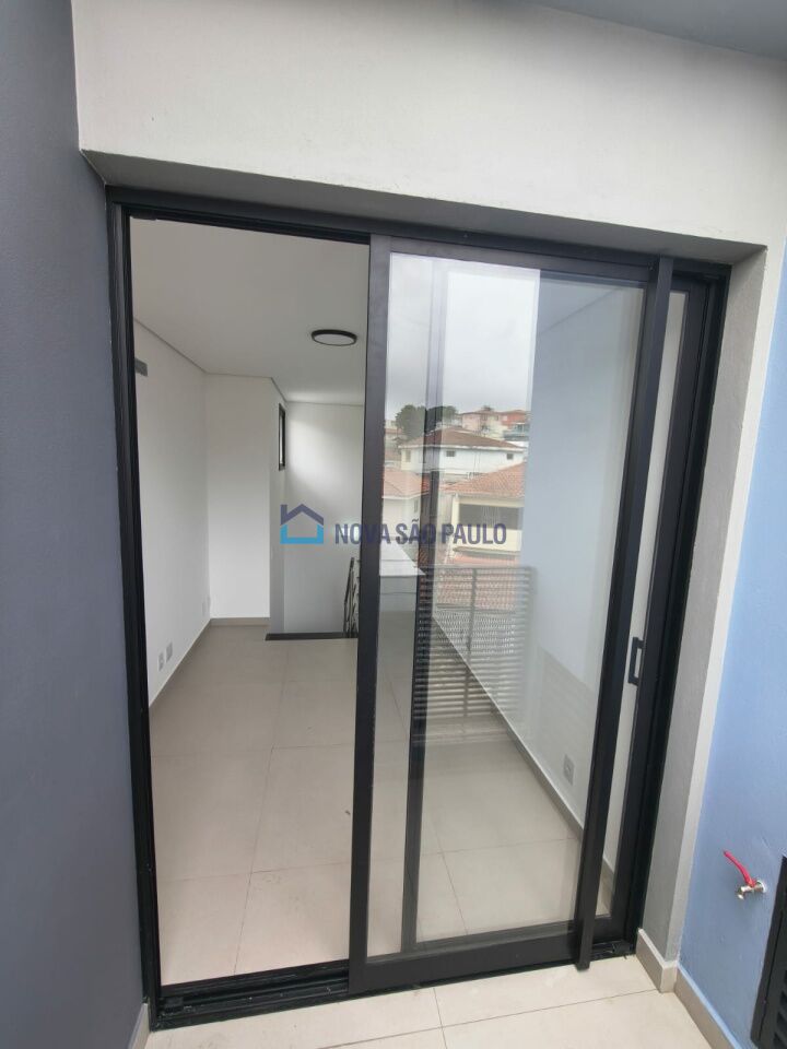 Foto 14 - JA43479