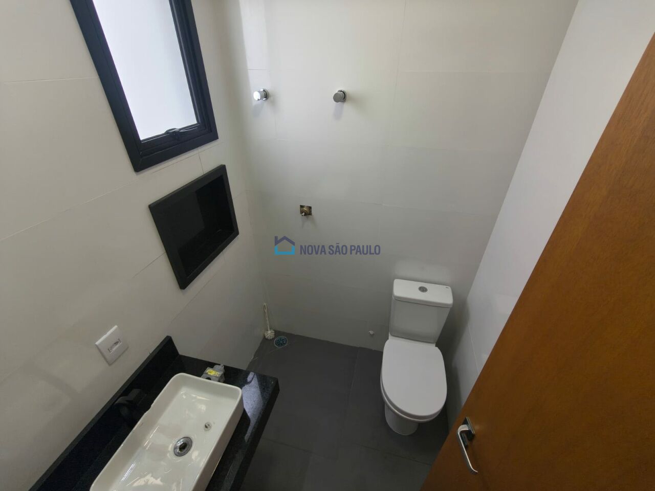Foto 22 - JA43479