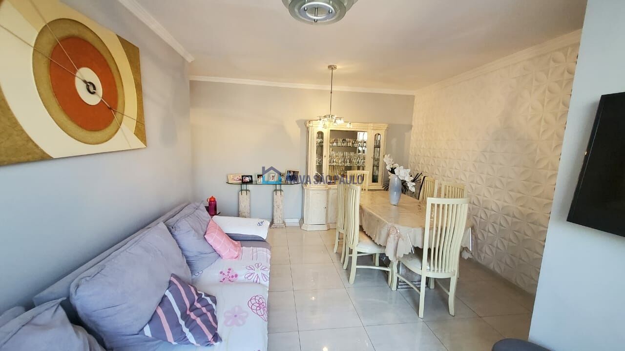 Foto 3 - JA43480