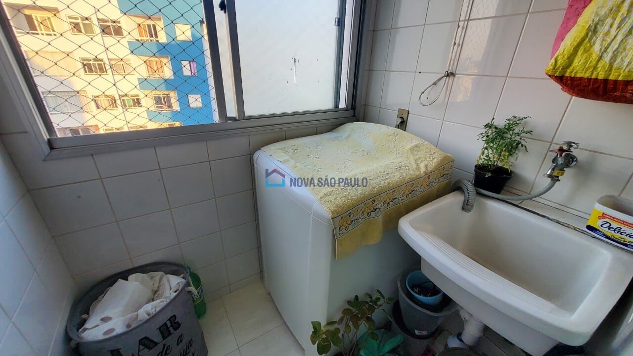 Foto 10 - JA43480