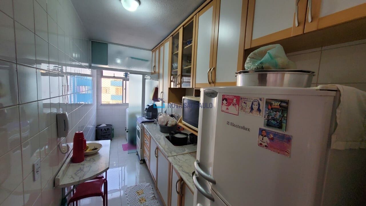 Foto 9 - JA43480