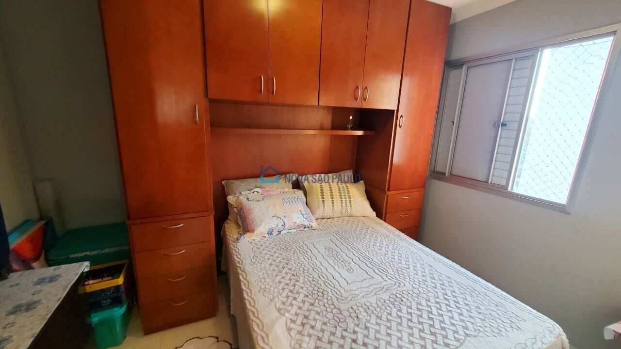Foto 6 - JA43480