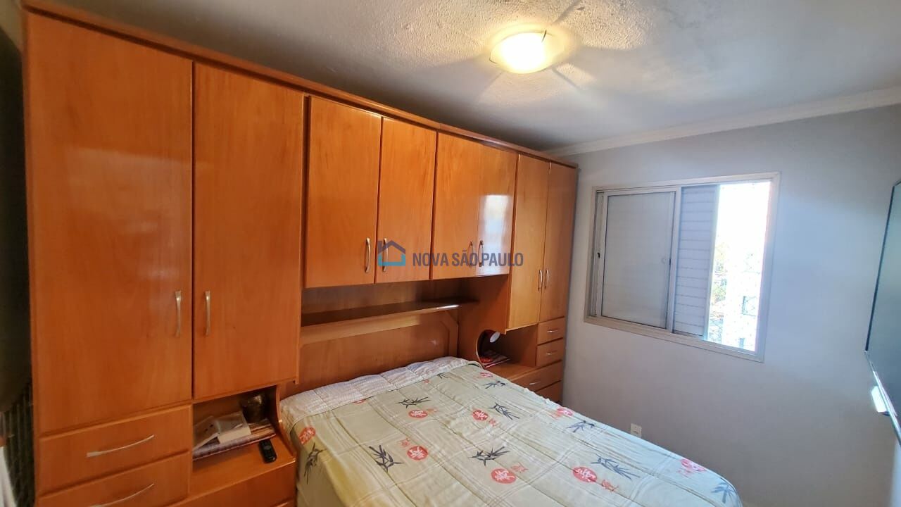 Foto 7 - JA43480