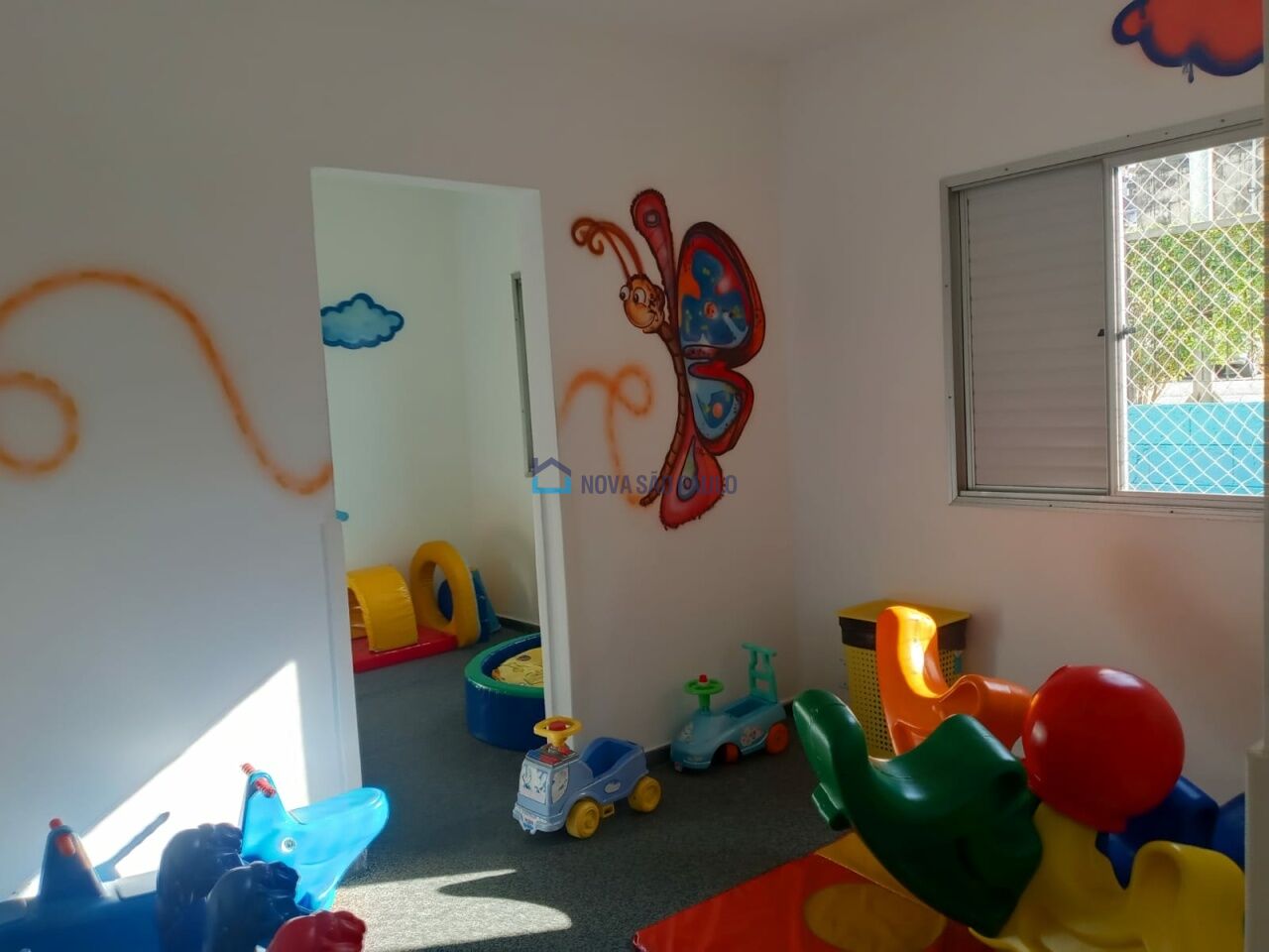 Foto 24 - JA43480