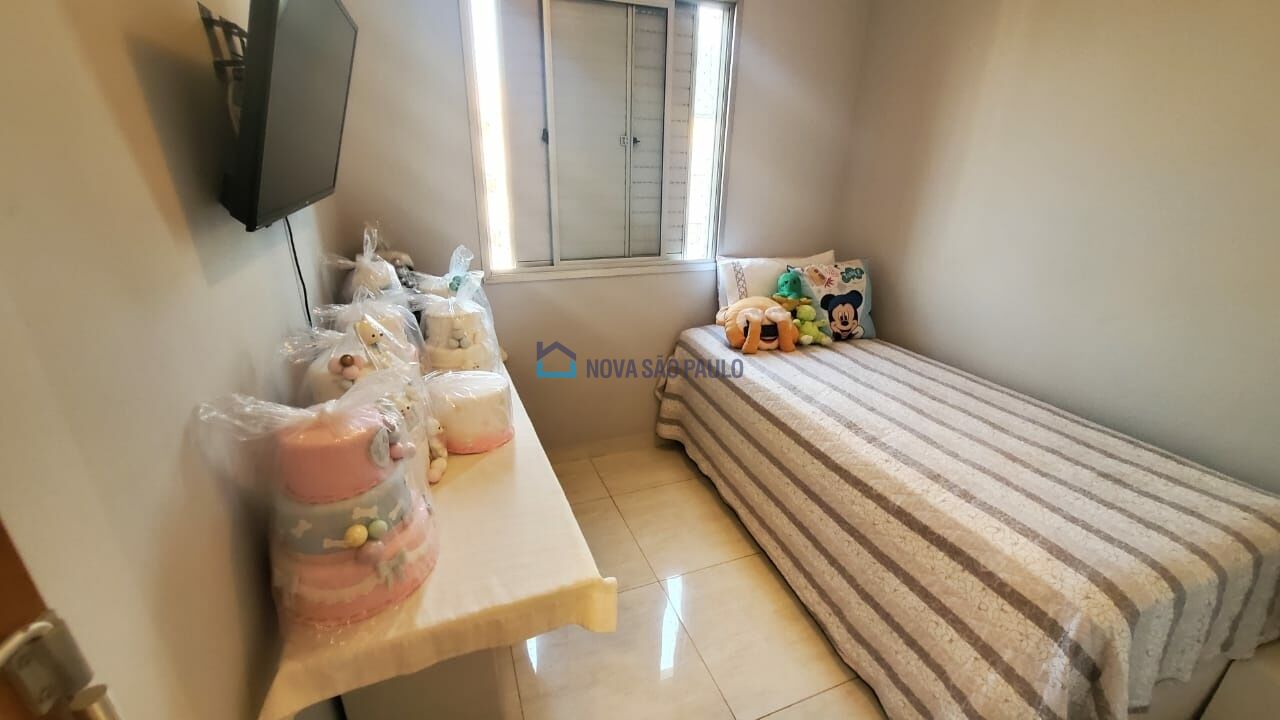 Foto 8 - JA43480