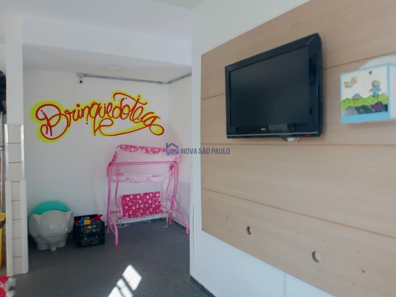 Foto 25 - JA43480